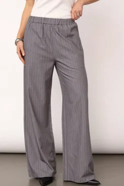 Co´Couture Pennycc Pin Pant 500347 | Jeans, Leggings & Byxor