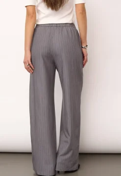 Co´Couture Pennycc Pin Pant 500347 | Jeans, Leggings & Byxor
