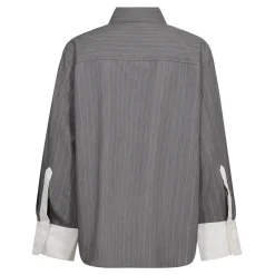 Co´Couture Pennycc Pin hirt 500134 | Blusar & Skjortor