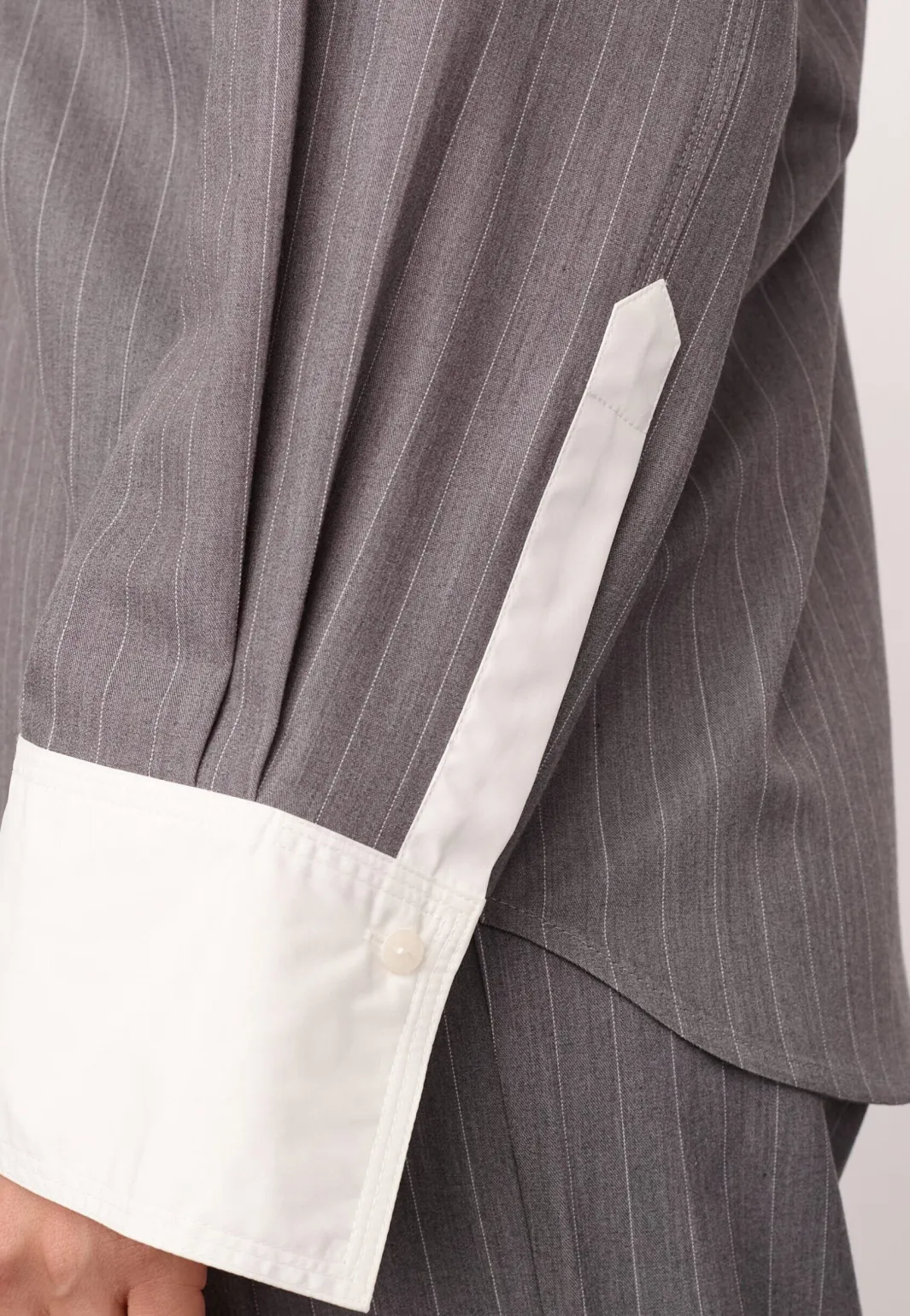 Co´Couture Pennycc Pin hirt 500134 | Blusar & Skjortor