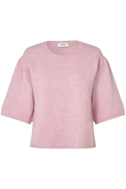 Modström Petronead O-Neck 58608 | Sticka