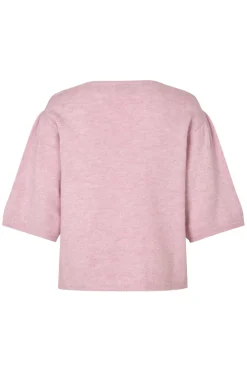 Modström Petronead O-Neck 58608 | Sticka