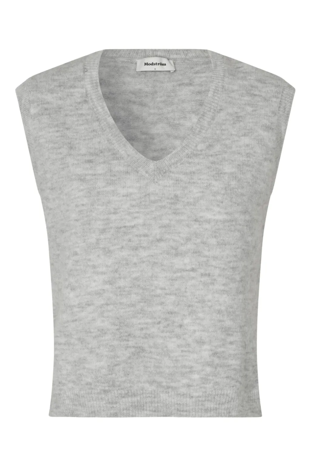 Petronellamd Vest 58609