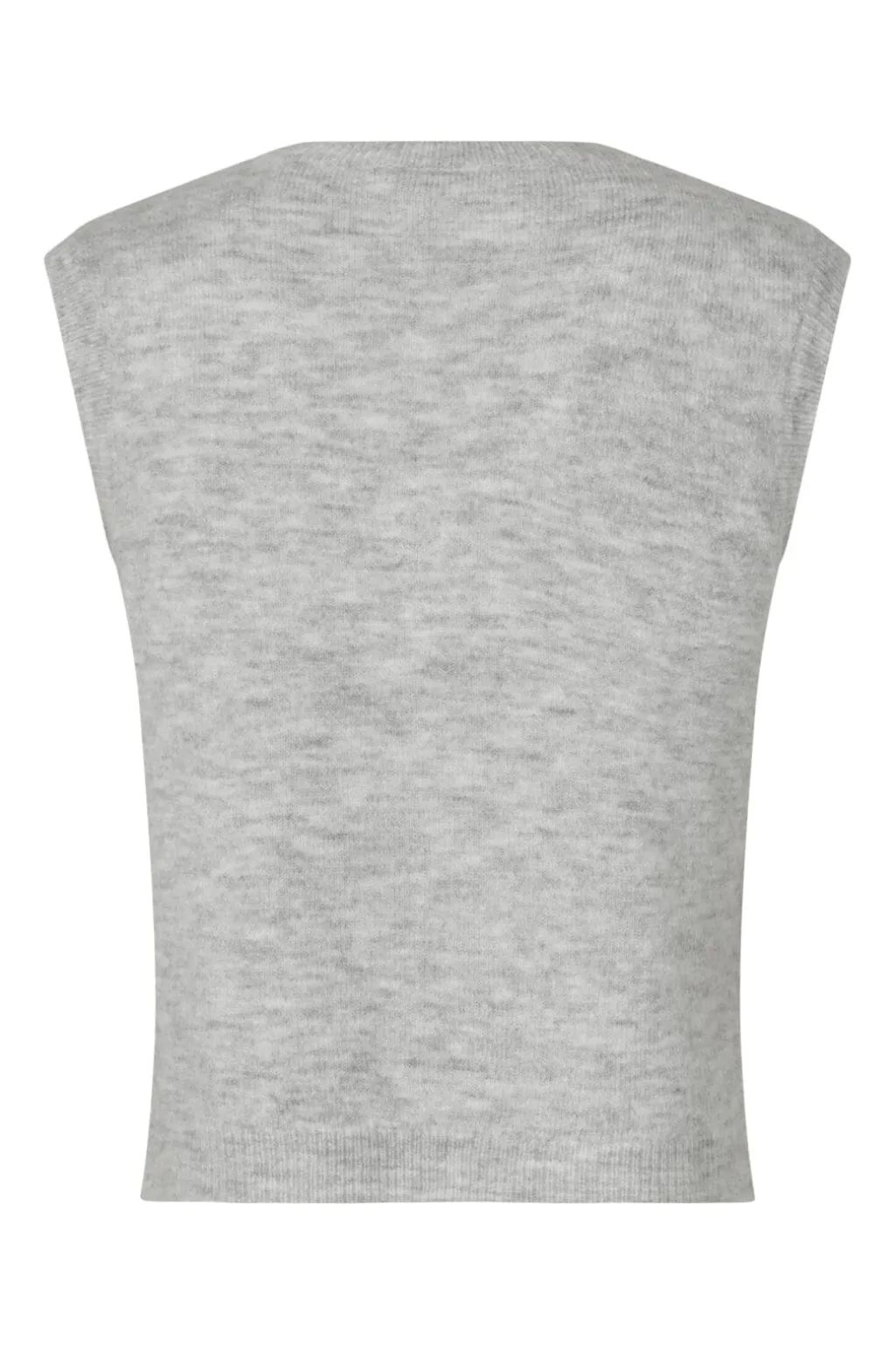 Petronellamd Vest 58609
