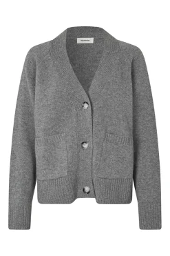 Modström Petunad Cardigan 58750 | Cardigans