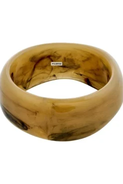 Pgaase Maxi Bangle Green 262520122