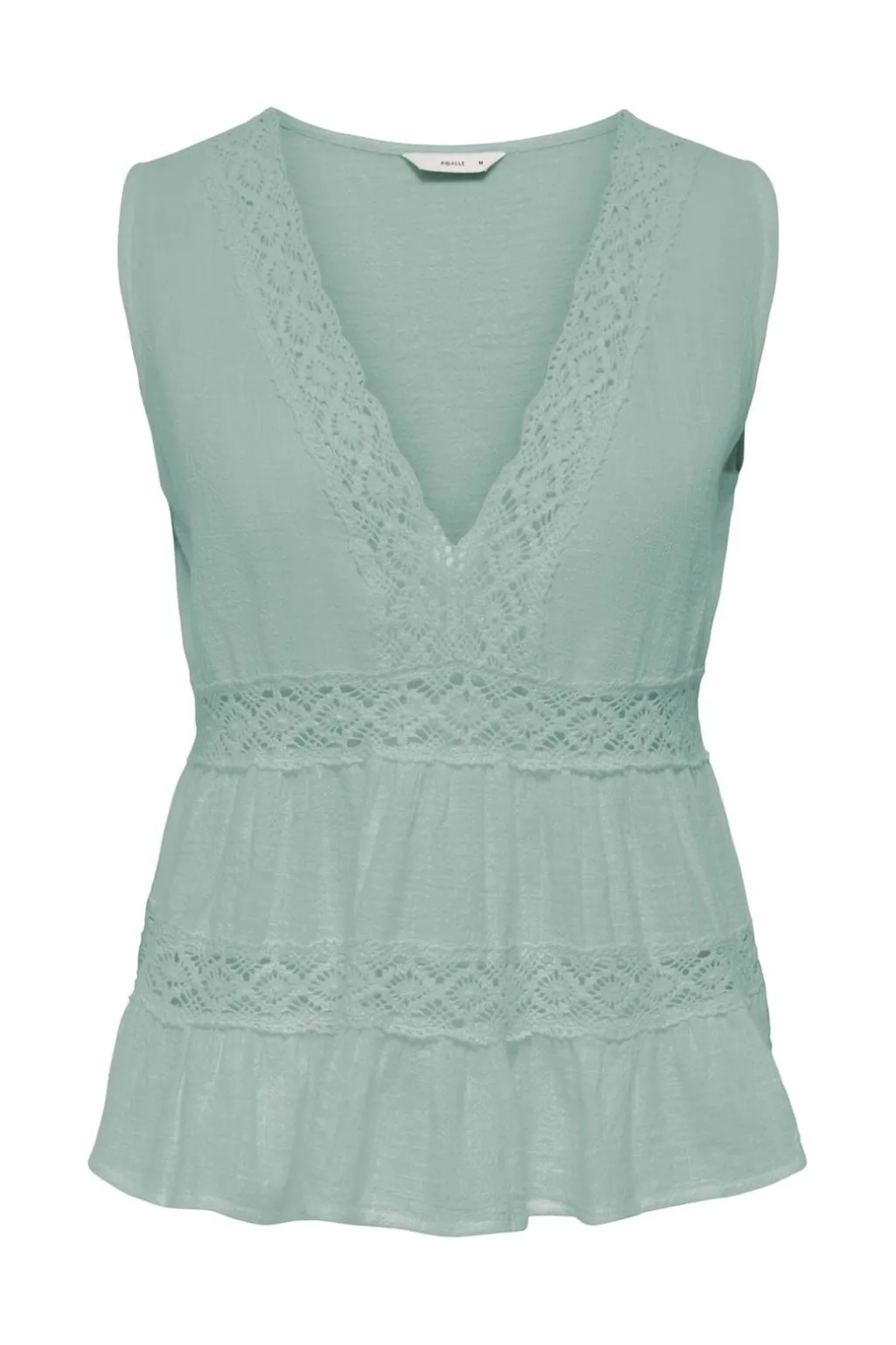 Pgbeatrice S/L Top