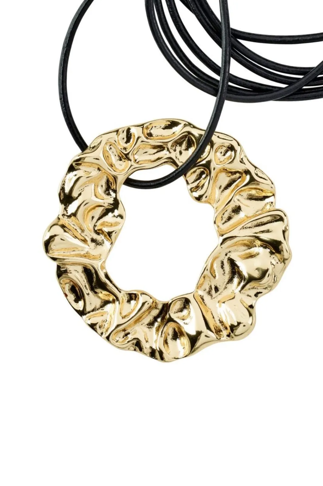 Pilgrim Pgpulse 102332009 | Halsband