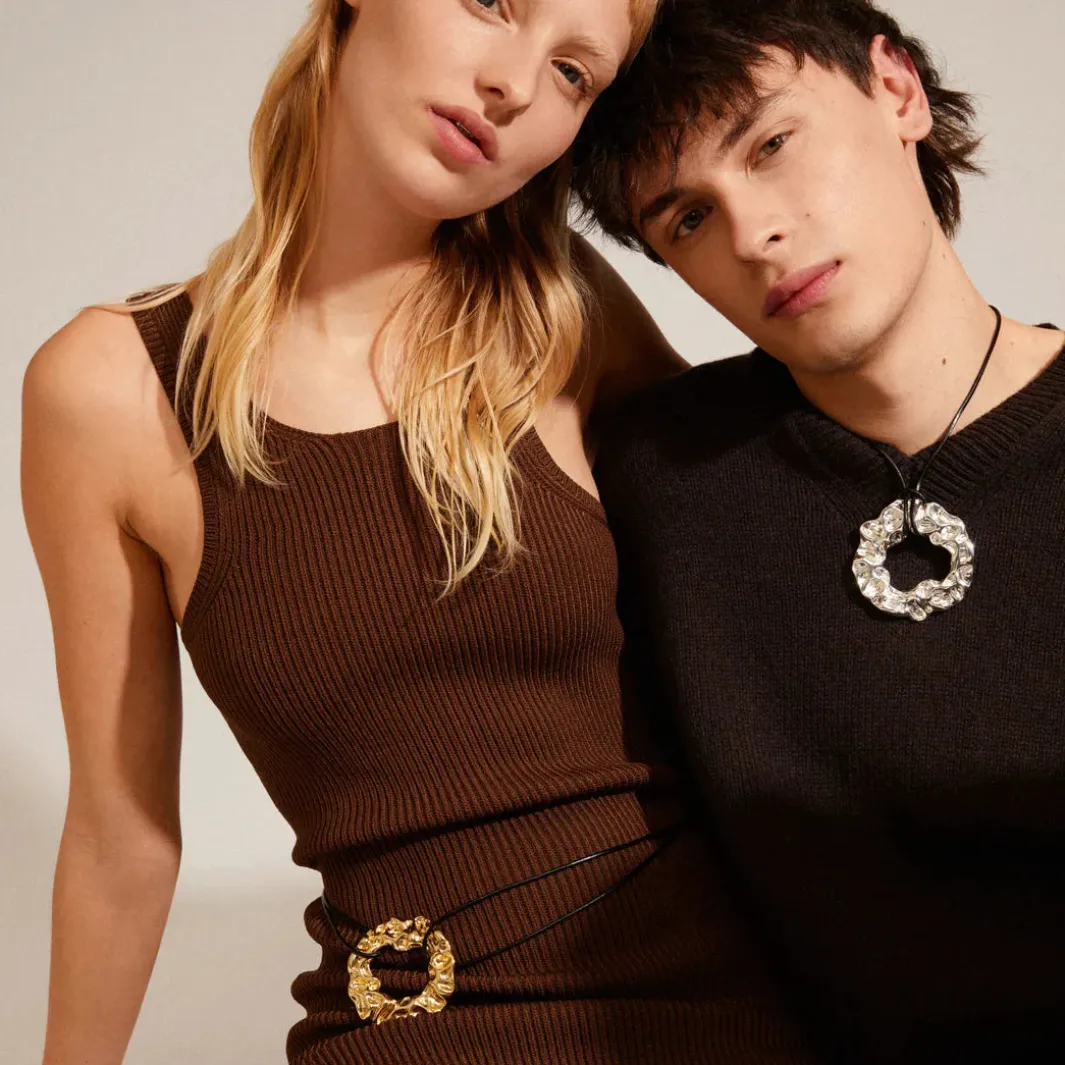 Pilgrim Pgpulse 102332009 | Halsband
