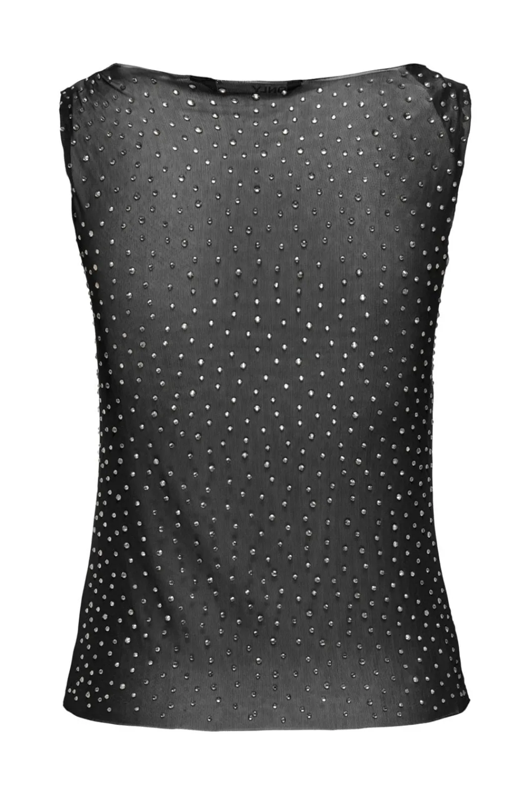 Only Pghiny / eh Top | T-Shirts & Toppar