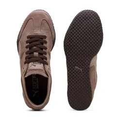 Puma Pmbella Ut Classic | Skor & Sneakers