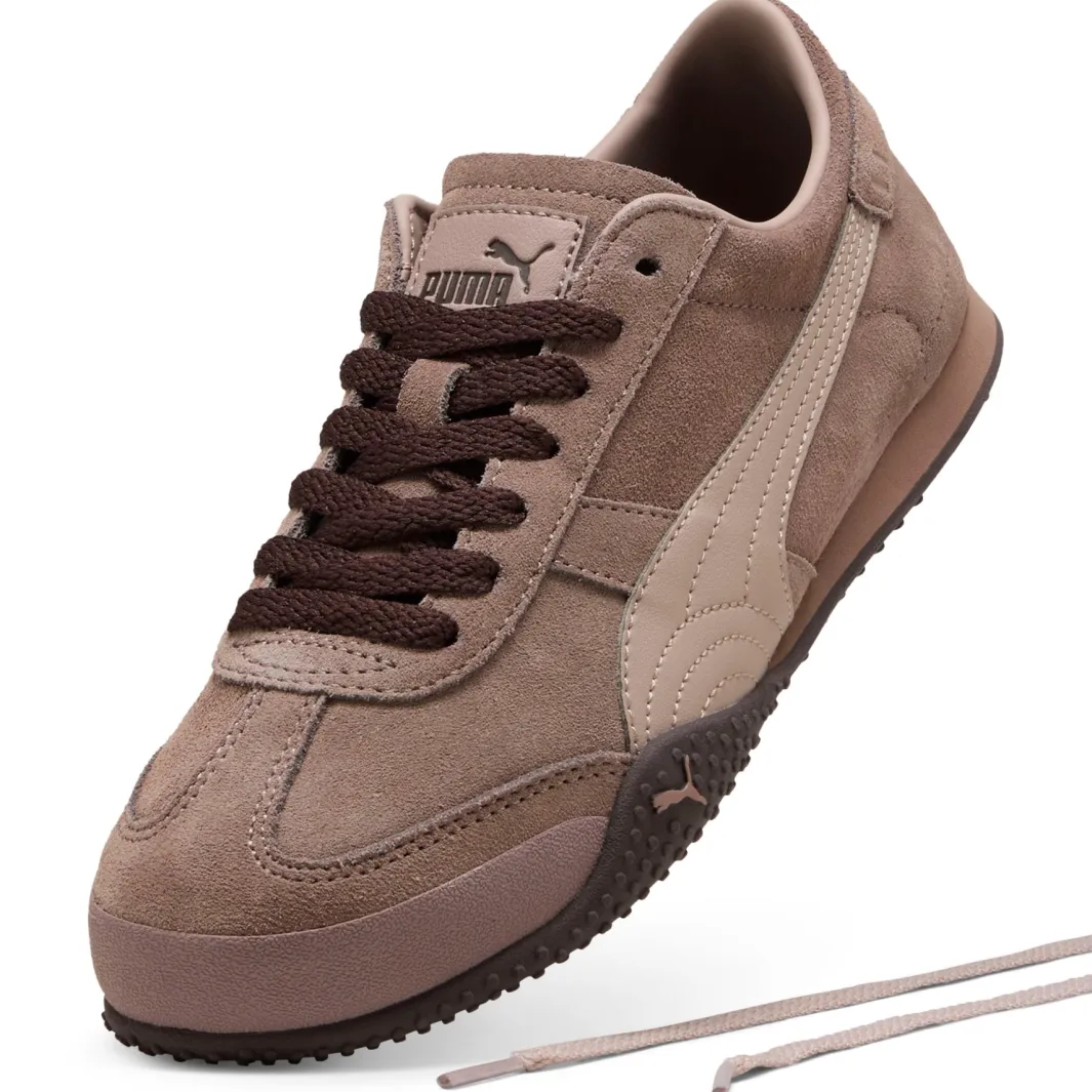 Puma Pmbella Ut Classic | Skor & Sneakers