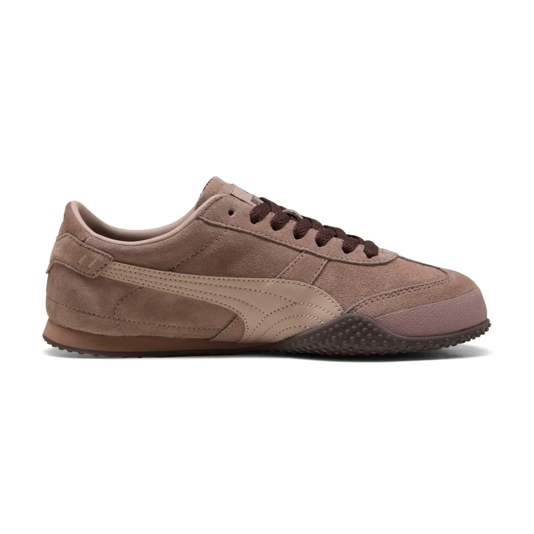 Puma Pmbella Ut Classic | Skor & Sneakers