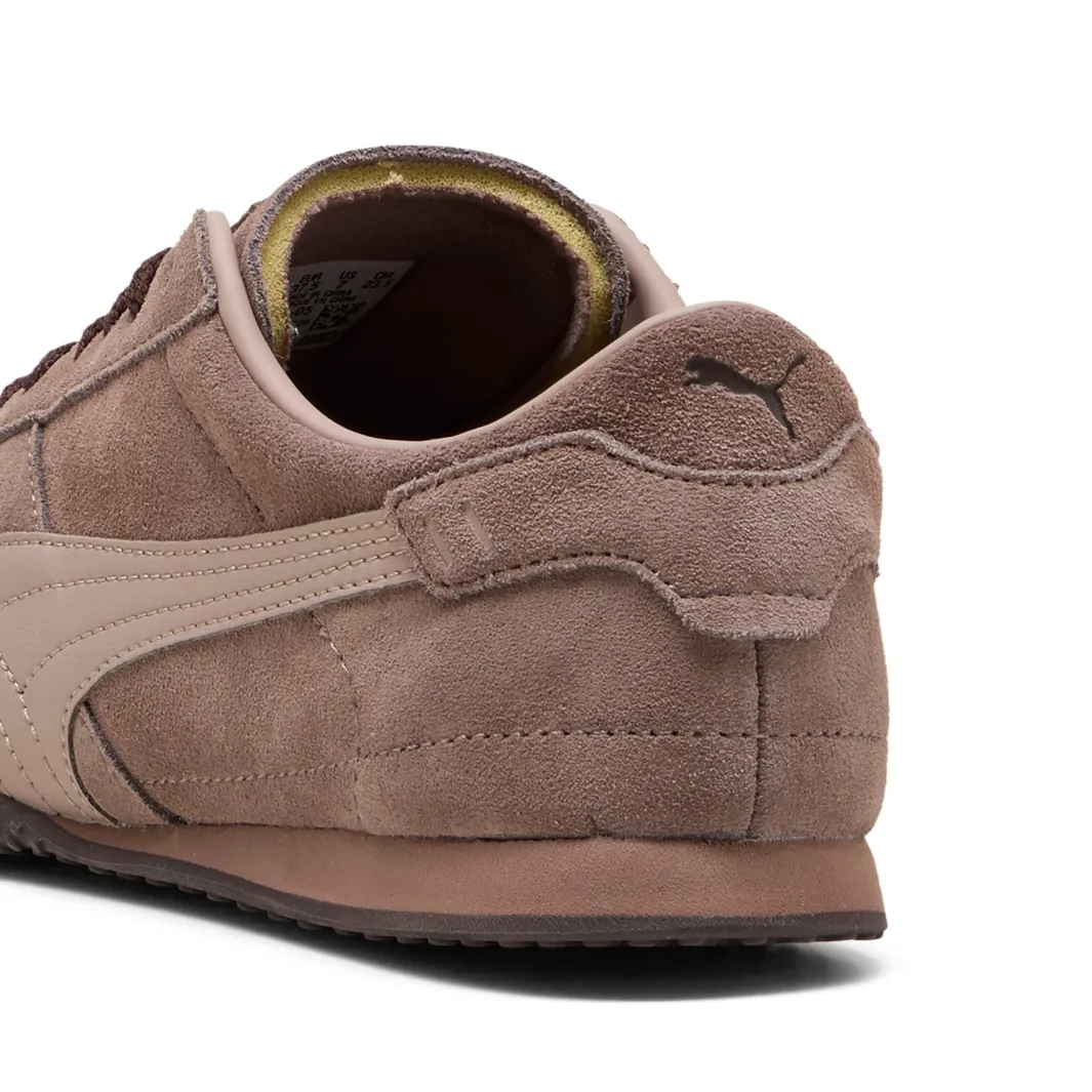 Puma Pmbella Ut Classic | Skor & Sneakers