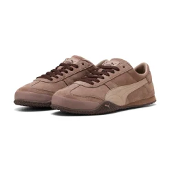 Puma Pmbella Ut Classic | Skor & Sneakers