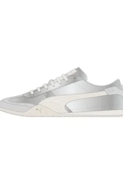 Puma Pmbella Ut Lea | Skor & Sneakers