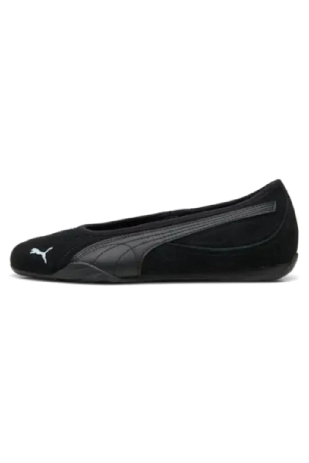 Pmcatch Soleil Ballerina Sd