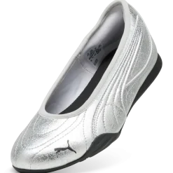 Puma Pmcatch Soleil Ballerina Sd | Skor & Sneakers|Ballerinas