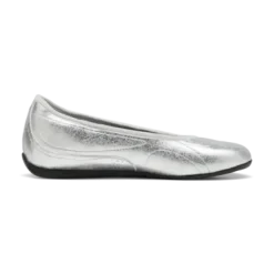 Puma Pmcatch Soleil Ballerina Sd | Skor & Sneakers|Ballerinas