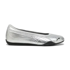 Puma Pmcatch Soleil Ballerina Sd | Skor & Sneakers|Ballerinas