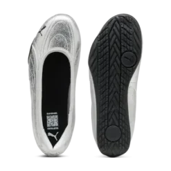 Puma Pmcatch Soleil Ballerina Sd | Skor & Sneakers|Ballerinas