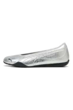 Puma Pmcatch Soleil Ballerina Sd | Skor & Sneakers|Ballerinas