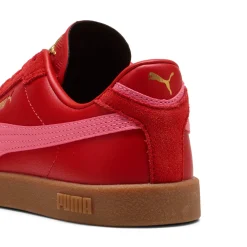 Puma Pmclub Ii Era | Skor & Sneakers