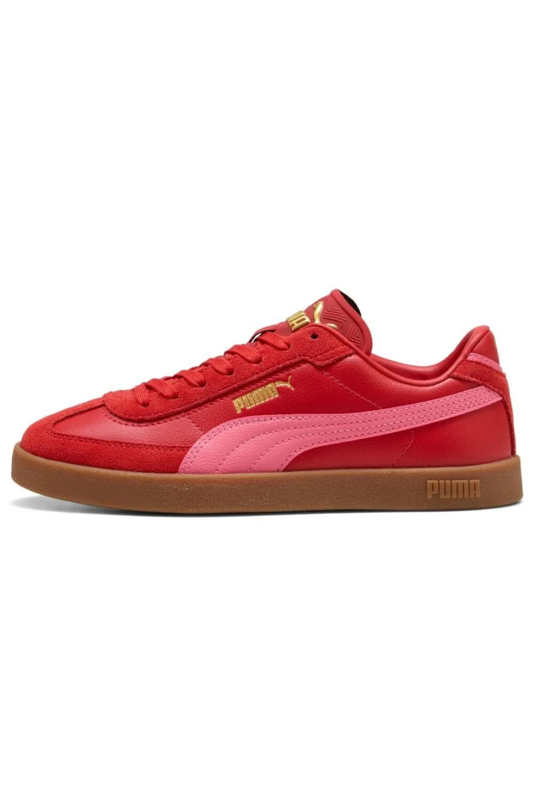 Puma Pmclub Ii Era | Skor & Sneakers