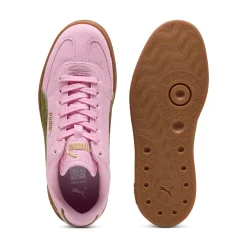 Puma Pmclub Ii Era Suede | Skor & Sneakers