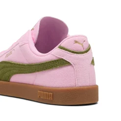 Puma Pmclub Ii Era Suede | Skor & Sneakers