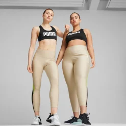 Puma P4 KEEP Bra | Nattkläder & Underkläder|Sportkläder