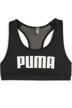 Puma P4 KEEP Bra | Nattkläder & Underkläder|Sportkläder