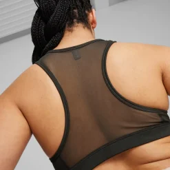 Puma P4 KEEP Bra | Nattkläder & Underkläder|Sportkläder