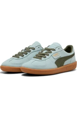Puma Pmpalermo | Skor & Sneakers