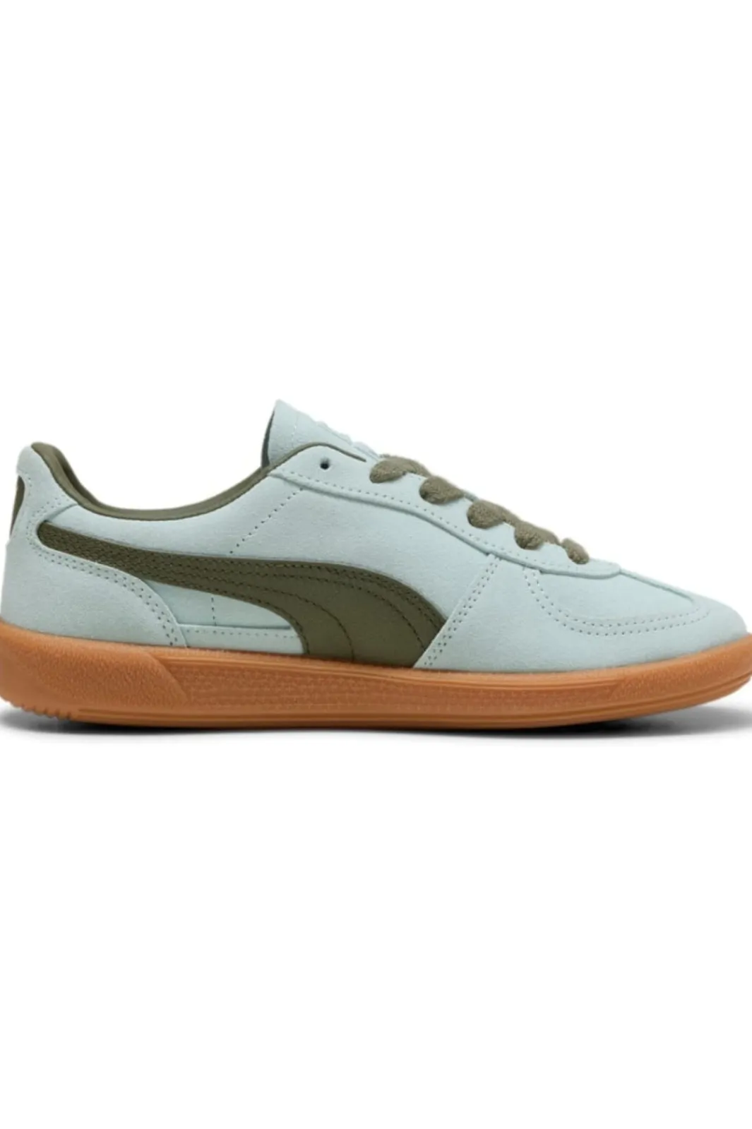 Puma Pmpalermo | Skor & Sneakers