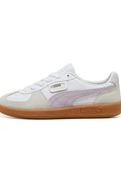 Puma Pmpalermo Lth | Skor & Sneakers