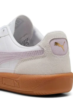 Puma Pmpalermo Lth | Skor & Sneakers