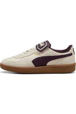 Puma Pmpalermo Premium | Skor & Sneakers