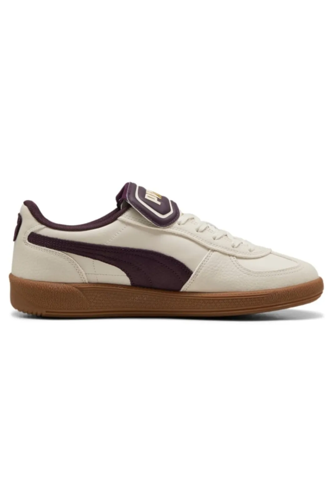 Puma Pmpalermo Premium | Skor & Sneakers