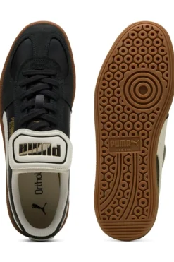 Puma Pmpalermo Premium | Skor & Sneakers
