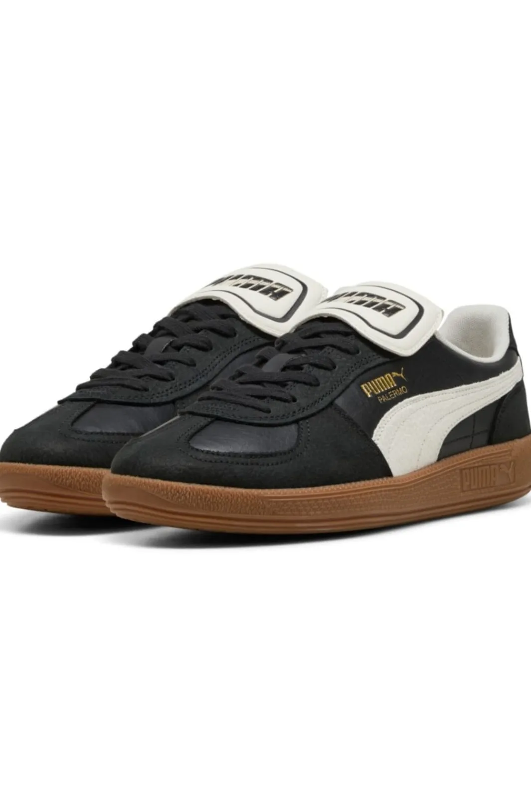 Puma Pmpalermo Premium | Skor & Sneakers