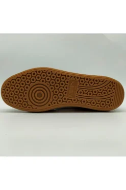 Puma Pmpalermo Premium | Skor & Sneakers