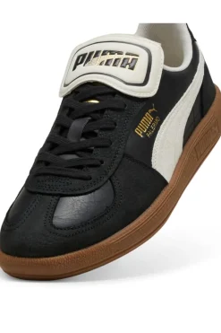 Puma Pmpalermo Premium | Skor & Sneakers