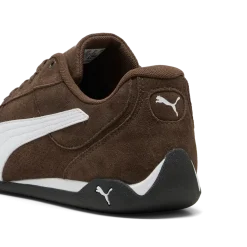 Puma Pmreplicatch Sd | Skor & Sneakers