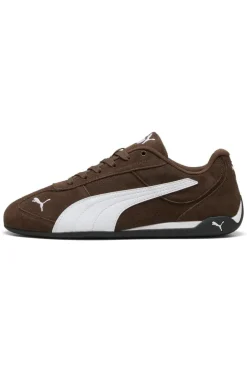 Puma Pmreplicatch Sd | Skor & Sneakers