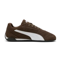 Puma Pmreplicatch Sd | Skor & Sneakers