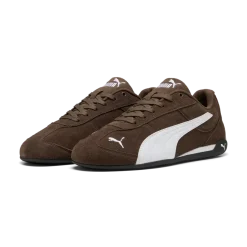 Puma Pmreplicatch Sd | Skor & Sneakers