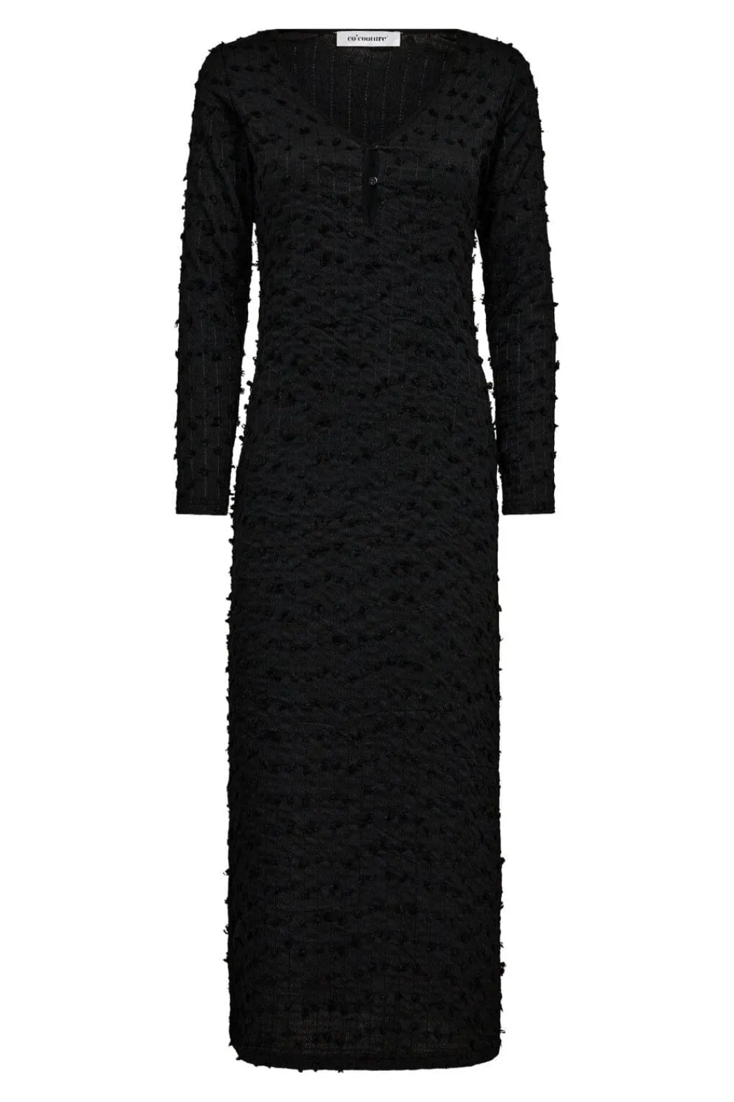 Co´Couture Popocc Dre 36430 | Klänningar