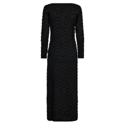 Co´Couture Popocc Dre 36430 | Klänningar