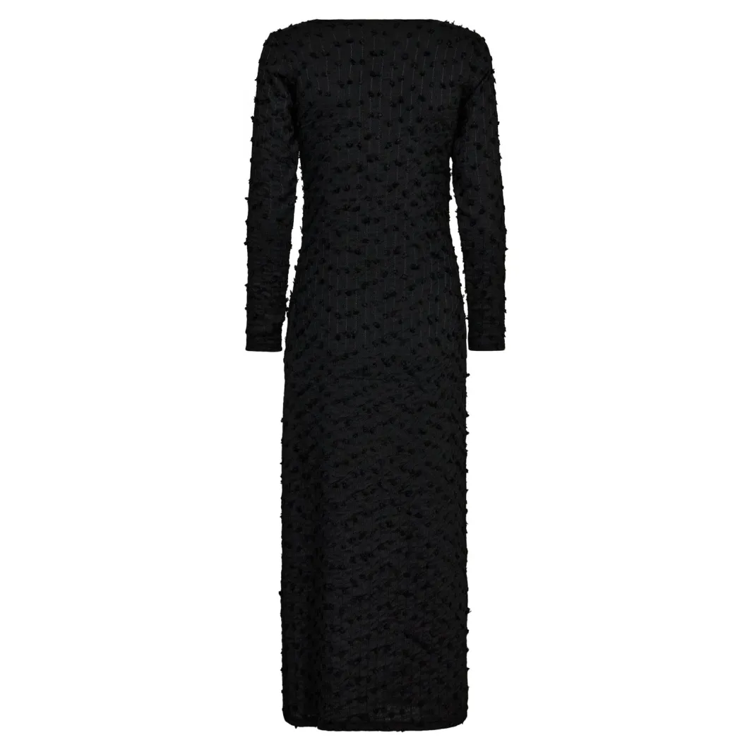 Co´Couture Popocc Dre 36430 | Klänningar